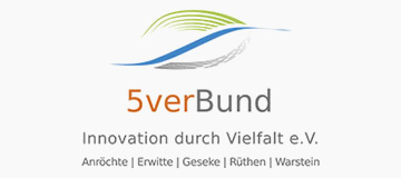 5verBund