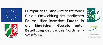 Landwirtschaftsfonds